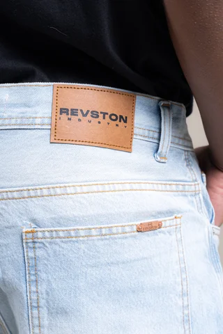 392 BERMUDA CELESTE - Vista 3