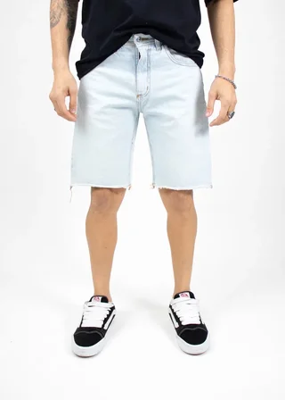 161- BERMUDA SKY DESFLECADo - Vista 1