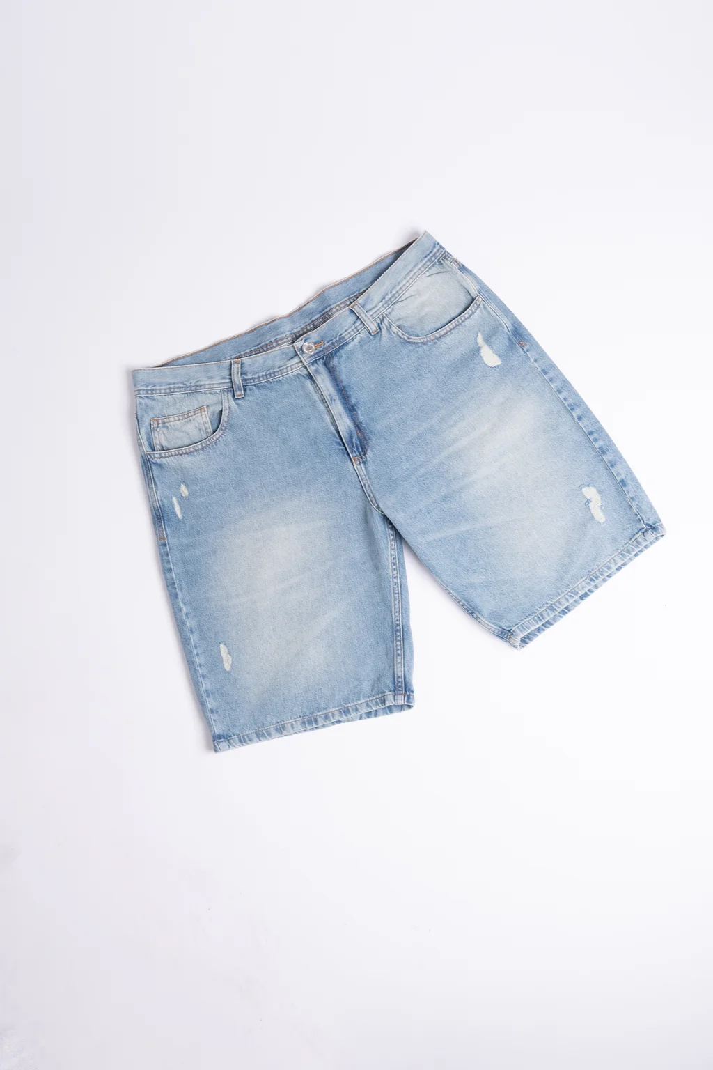 266 bermuda oxido talle especial