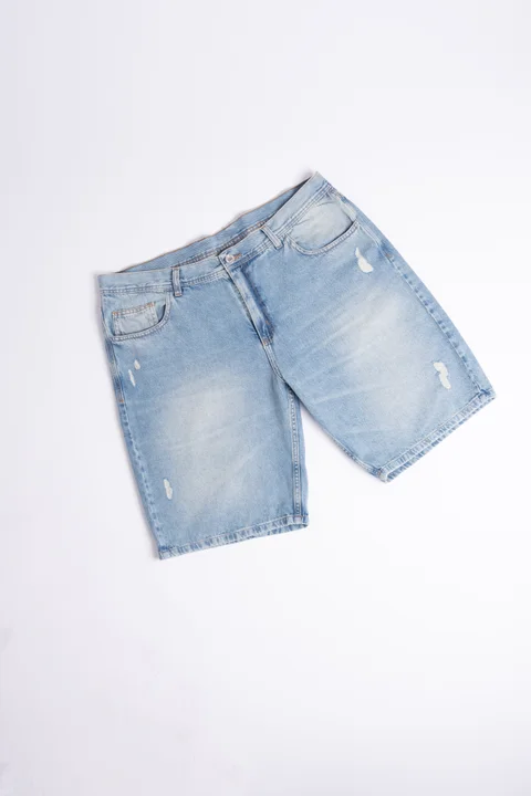 266 bermuda oxido talle especial