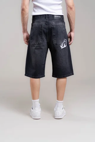 416 BERMUDA DALLAS - Vista 4