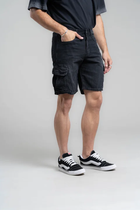 410 - BERMUDA CARGO VILNA