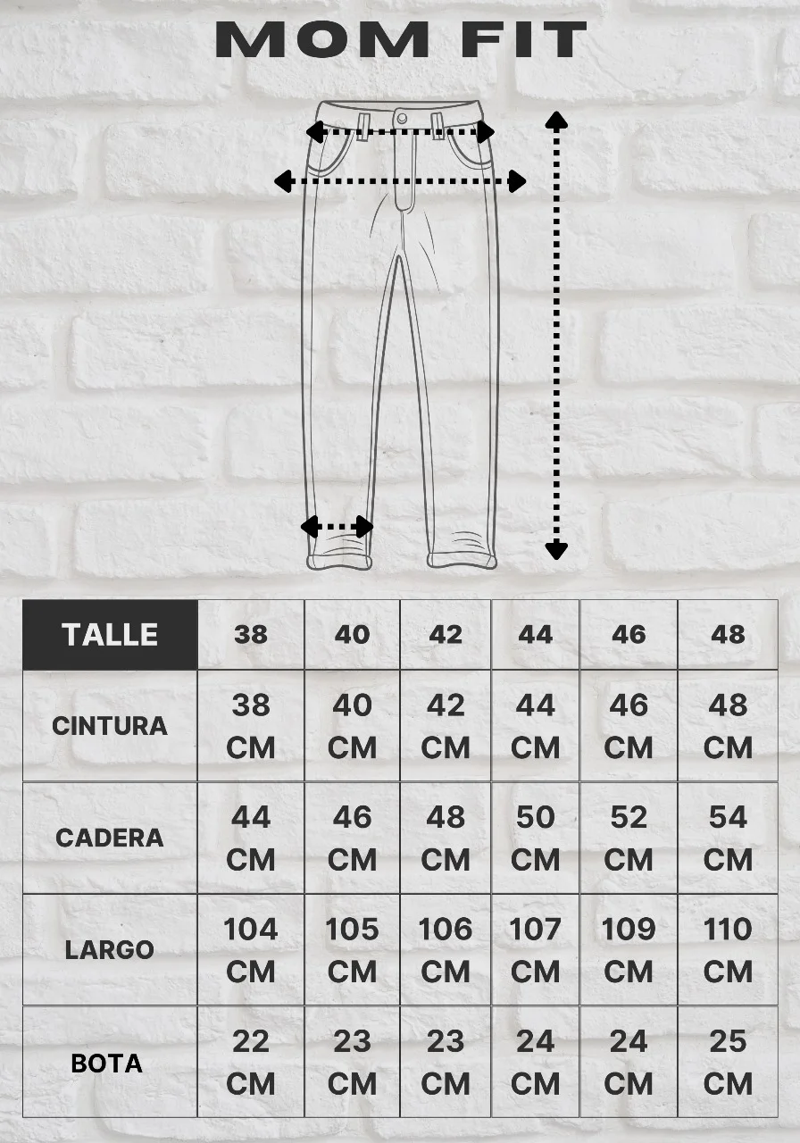359A PANTALON CARGO GRIS