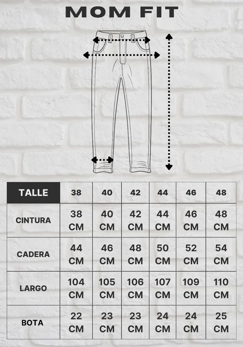 359A PANTALON CARGO GRIS