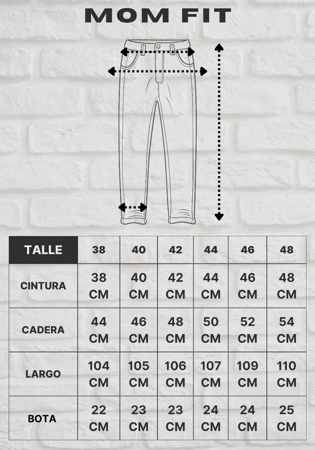 359A PANTALON CARGO GRIS