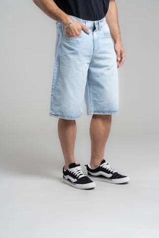 392B BERMUDA GIRONA - Vista 3