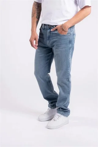 237- SLIM FIT - Vista 2