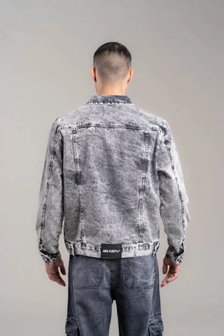 367A CAMPERA SNOWY - Vista 4