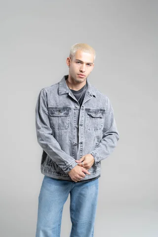 388E PROXIMAMENTE - Vista 1