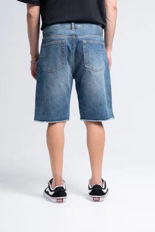 233 Bermuda MOM - Vista 4