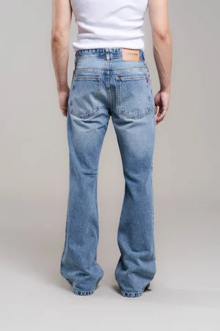 351B JEANS ARSENAL - Vista 4