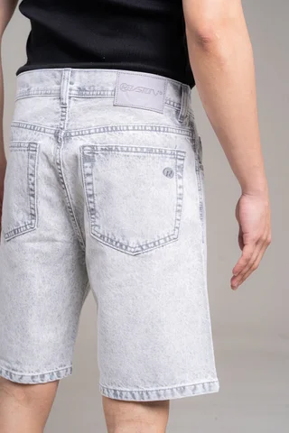 427 BERMUDA  DENVER - Vista 3