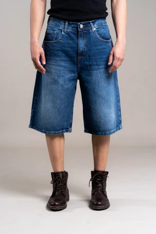 384 BERMUDA FLORIDA - Vista 1