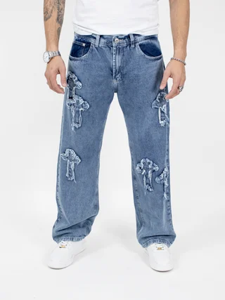 611 Relaxed Cruces - Vista 1