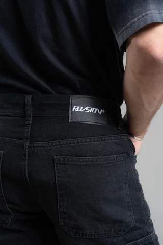 410 - BERMUDA CARGO VILNA - Vista 5