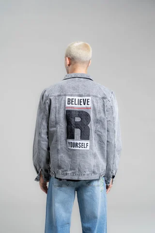 388E PROXIMAMENTE - Vista 3