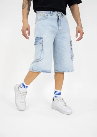 263 Bermuda cargo - Vista 3