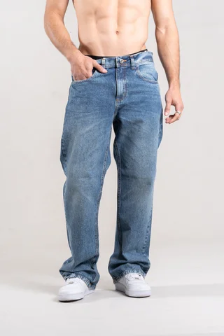 329 - RELAXED THOR - Vista 1