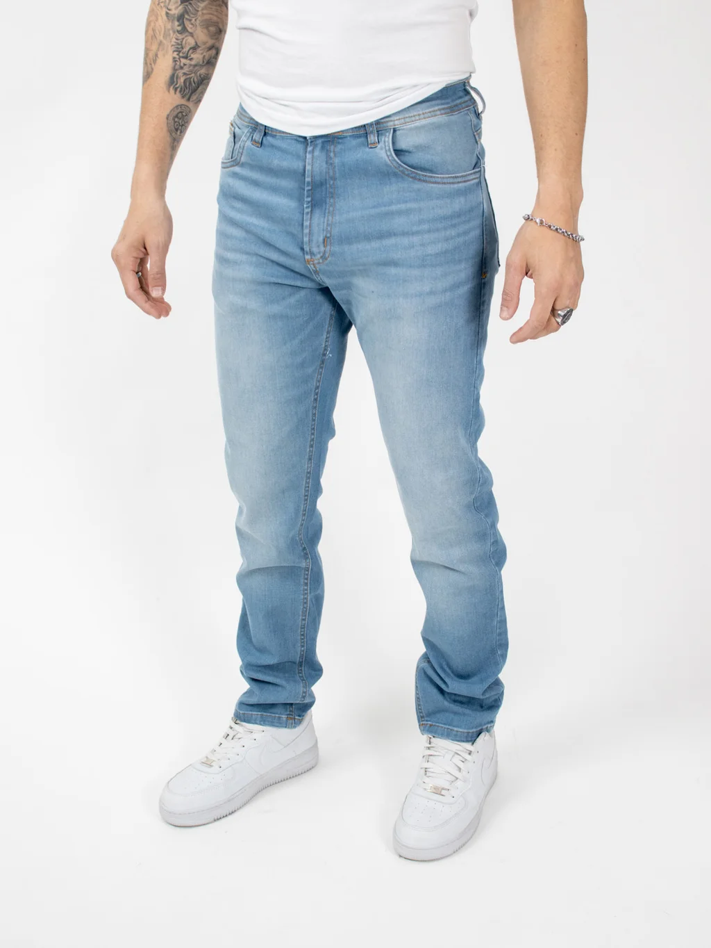 155 Slim fit