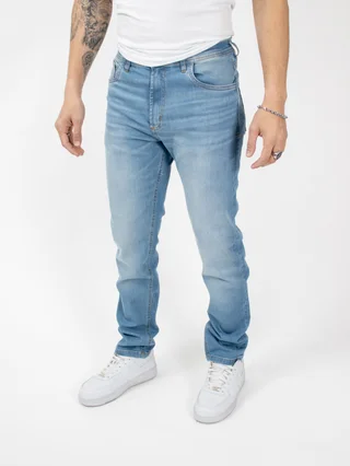 155 Slim fit - Vista 2