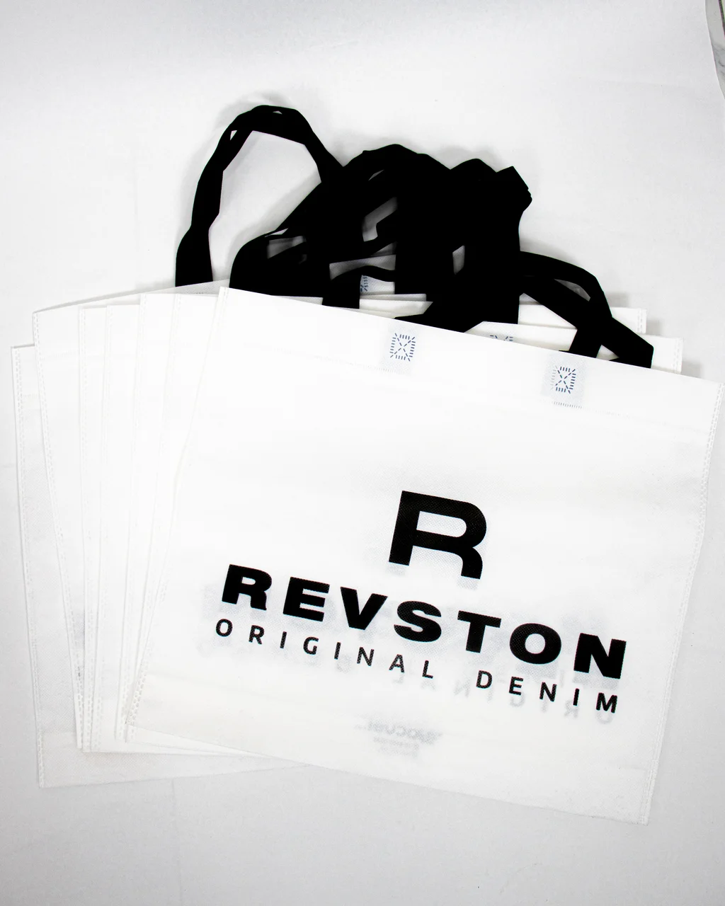 PACK 10 BOLSAS DE FRISELINA