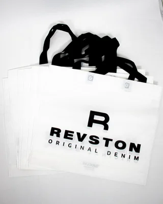 PACK 10 BOLSAS DE FRISELINA - Vista 2