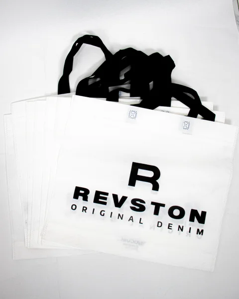 PACK 10 BOLSAS DE FRISELINA