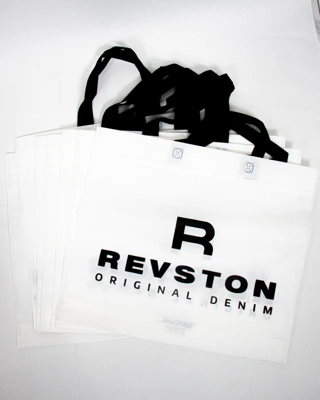 PACK 10 BOLSAS DE FRISELINA