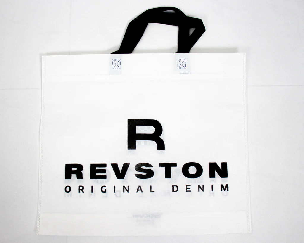 PACK 10 BOLSAS DE FRISELINA