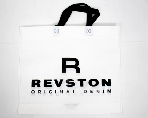 PACK 10 BOLSAS DE FRISELINA