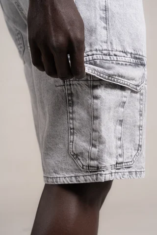 401 BERMUDA LECCO - Vista 3