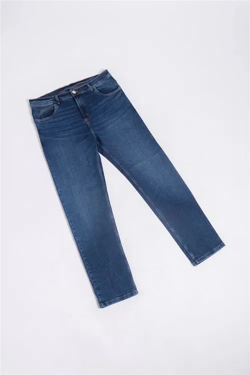 218 SLIM FIT TALLE ESPECIAL