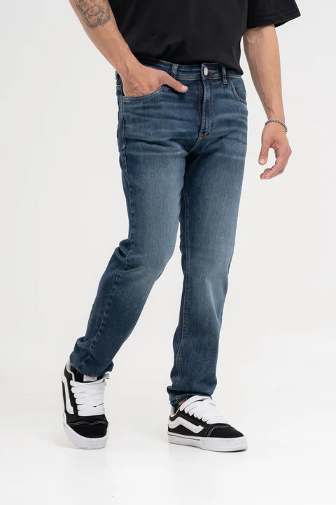 180 SLIM FIT CLASSIC