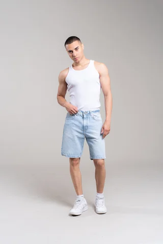 424 BERMUDA VIGO - Vista 3