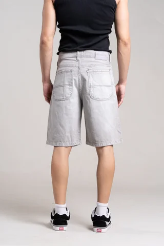 406 - BERMUDA LIGHT GREY - Vista 4