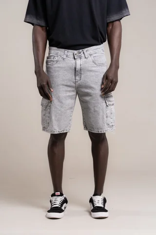 401 BERMUDA LECCO - Vista 1