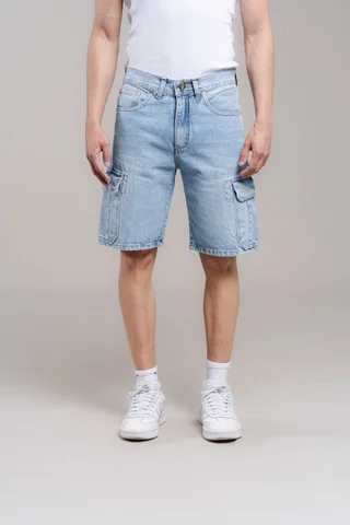 398 - BERMUDA GÉNOVA - Vista 1