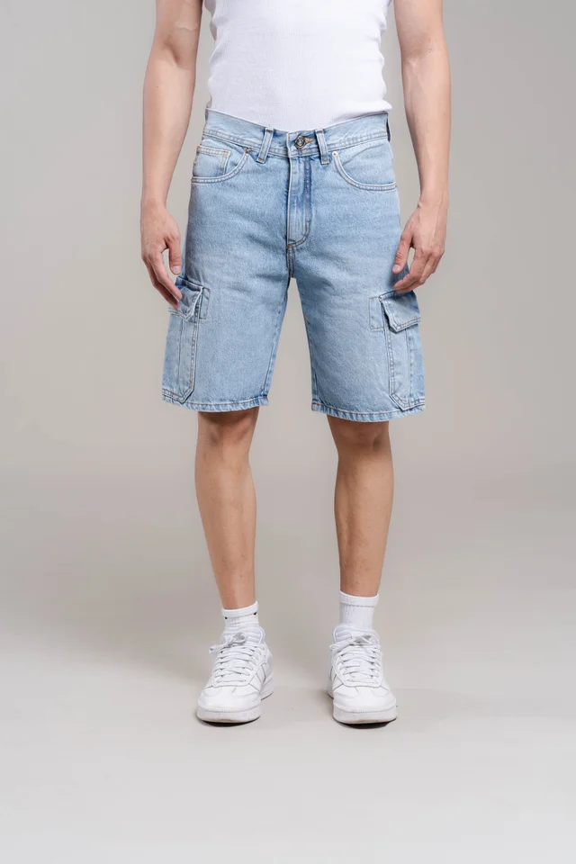 398 - BERMUDA GÉNOVA