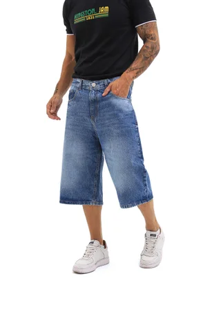 134 BERMUDA 3/4 MOM - Vista 3