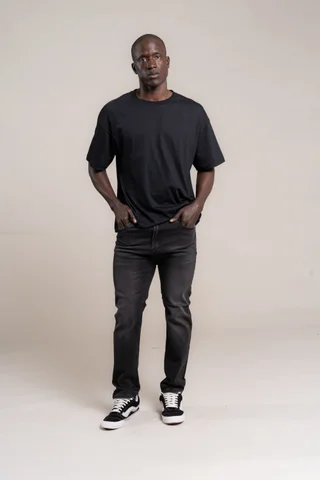 373 - SLIM FIT - Vista 3