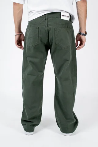 626 Jean Grass - Vista 4