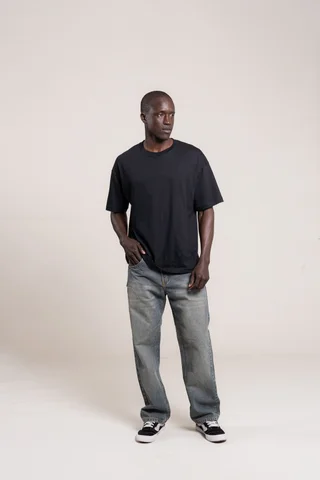 369 - RELAXED OXID - Vista 3