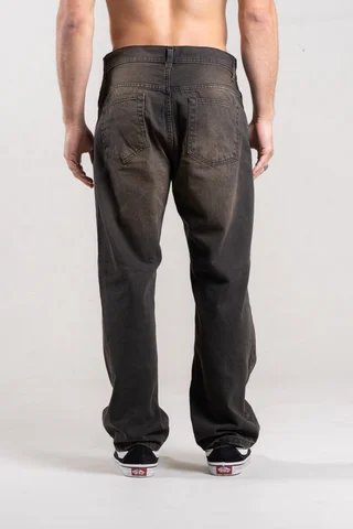 335 - RELAXED BROWN - Vista 3