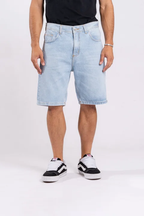 112 BERMUDA MOM CELESTE