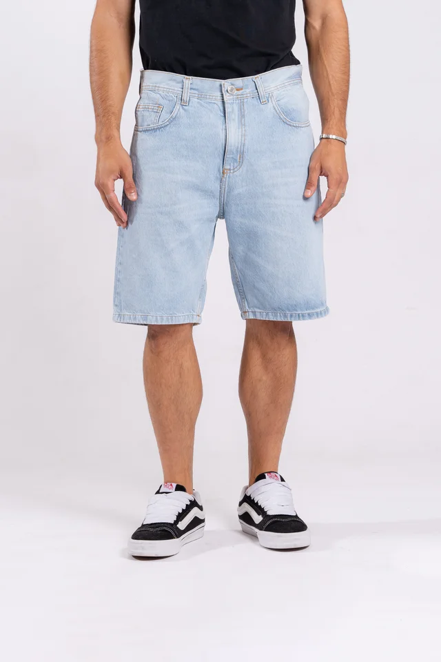 112 BERMUDA MOM CELESTE