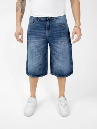 163 B  3/4 - Vista 1