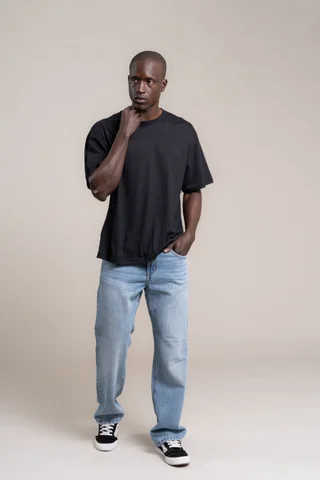 368 - STRAIGTXED CELESTE - Vista 3