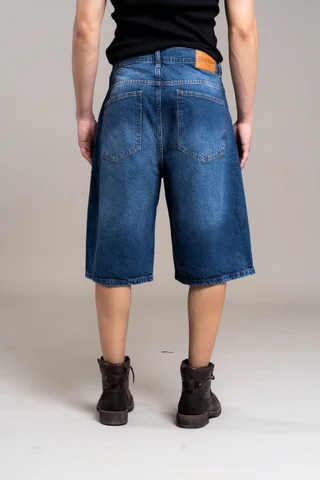 384 BERMUDA FLORIDA - Vista 4