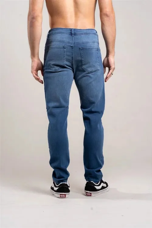 279 Slim fit