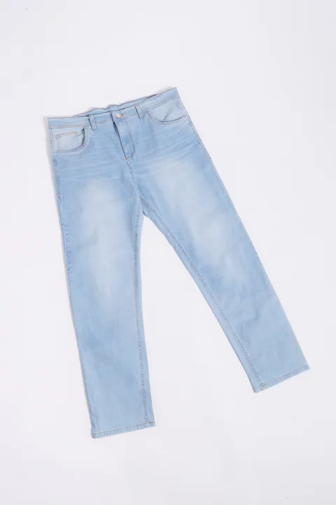 225 Jeans Especial